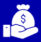 Assisted Living Facility Loans image