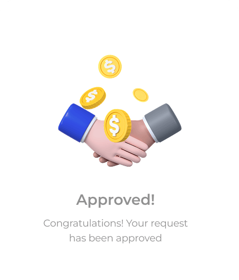 Approved