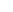Left arrow