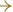 Arrow Right