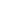 Up arrow