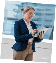 Expertise and Market Knowledge