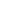 House Search