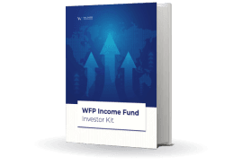 Investor Kit