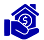 Multifamily Bridge Loans image