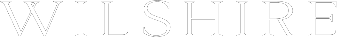 Wilshire Finance Partners Logo