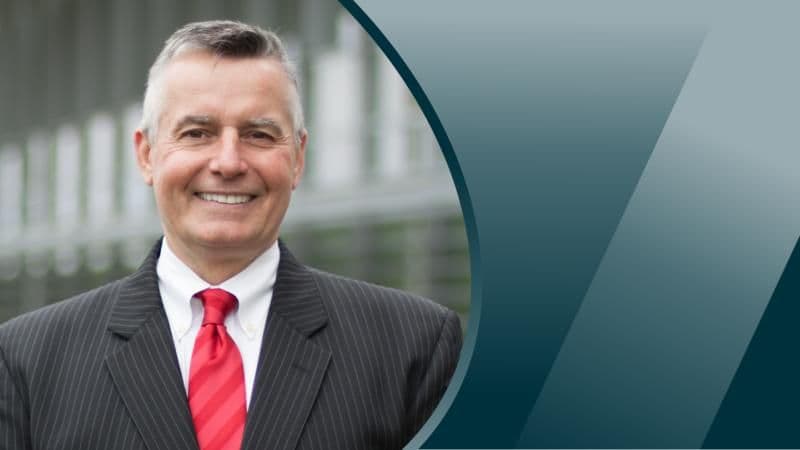McKnight’s Bridge to Profitability