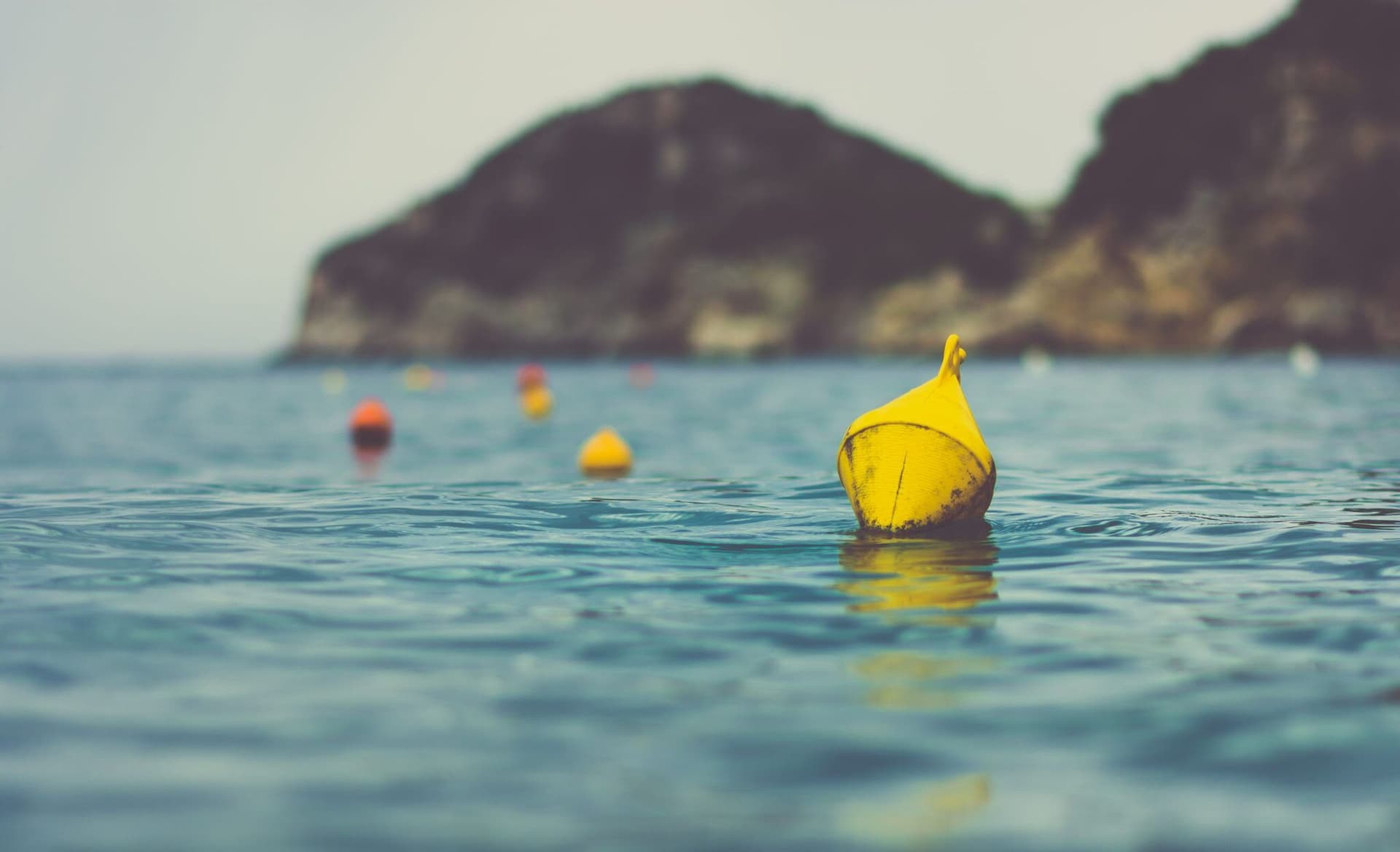 Where Does Private Credit Fit in Your Portfolio Strategy?
