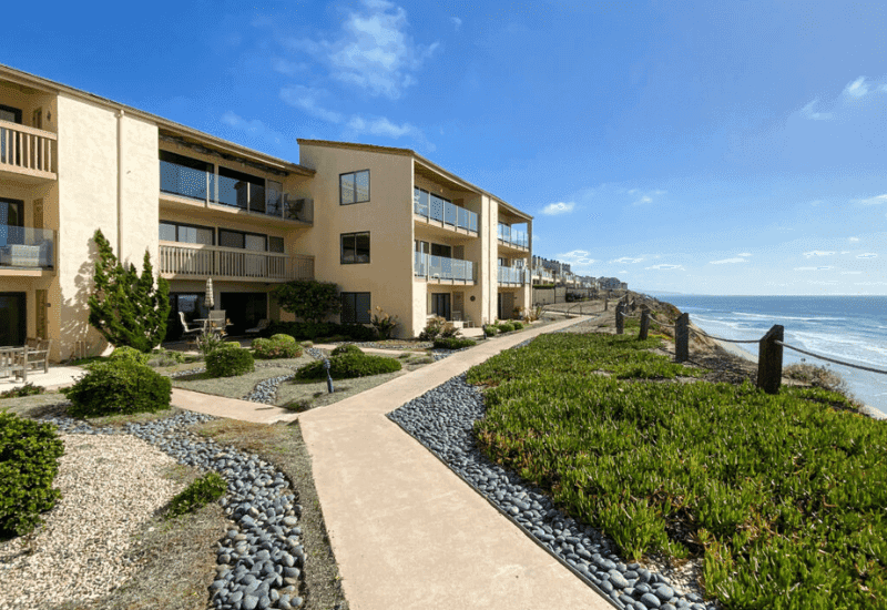 Market Trends Among Real Estate Asset Classes