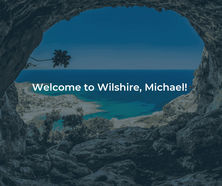 Wilshire Announces Michael Langolf as Vice President of Commercial Mortgage Banking, Southeast Region