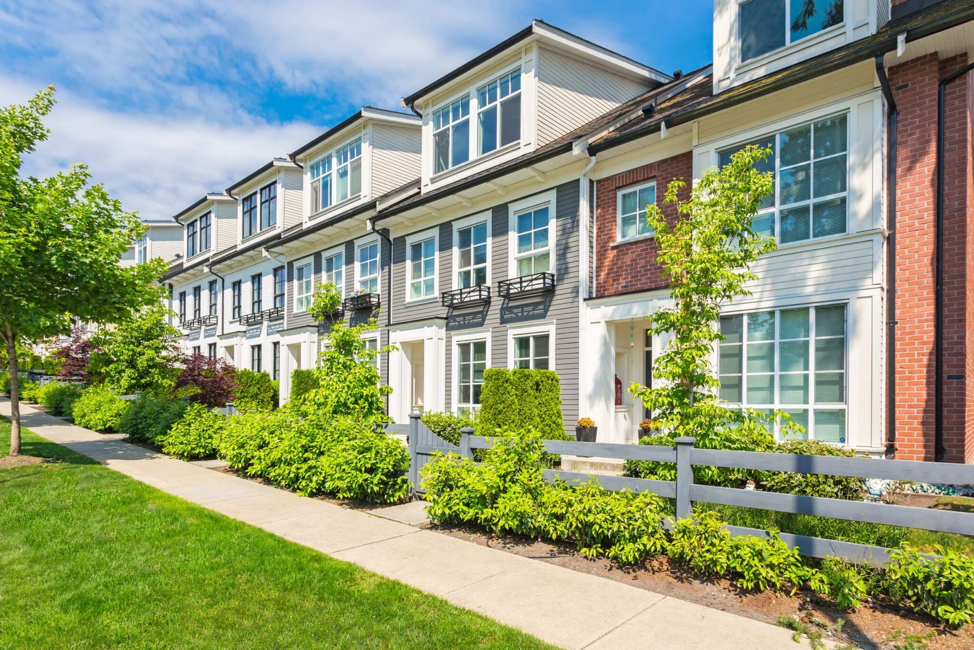 Just a Good Investment: Investing in Our Aging Population