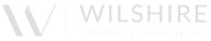 Wilshire Logo